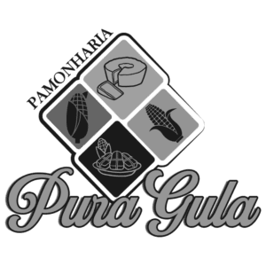 Pura-gula