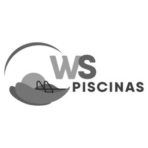 Ws-piscinas