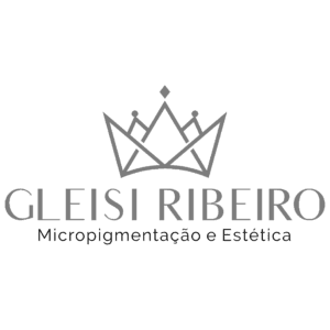 gleisi1