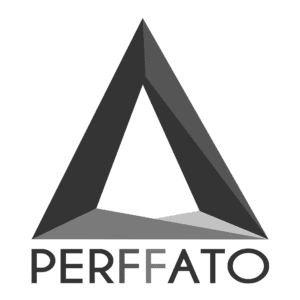 Perffato