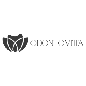 odontovitta